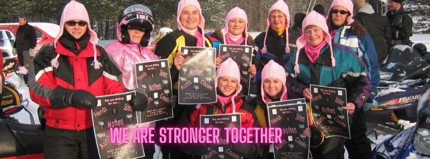HELPING%20BREAST%20CANCER%20PATIENTS%20ACROSS%20CANADA%20%281%29